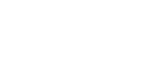Roadies and Dirties Cycling Club